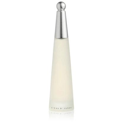 Issey Miyake L'Eau d'Issey EDT 125 ml – Парфюм за жени