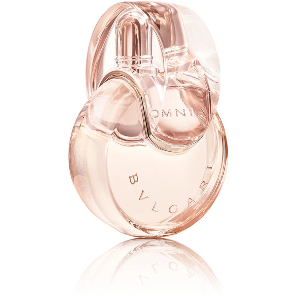 Bvlgari Omnia Crystalline EDP 65ml– Тоалетна вода за жени
