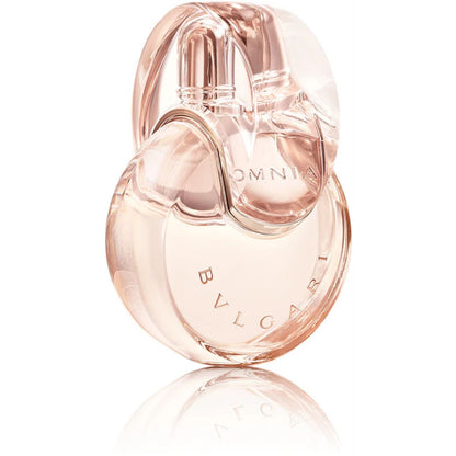 Bvlgari Omnia Crystalline EDP 65ml– Тоалетна вода за жени