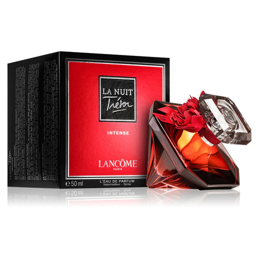 Lancôme La Nuit Trésor Intense EDP 75ml – Парфюм за жени