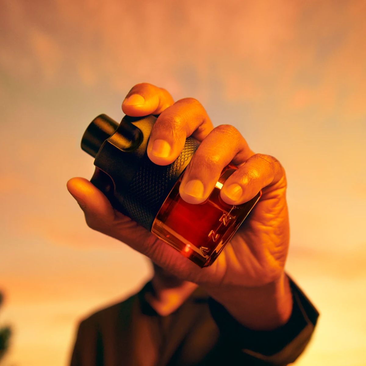 Azzaro The Most Wanted Parfum 100 ml – Парфюм за мъже