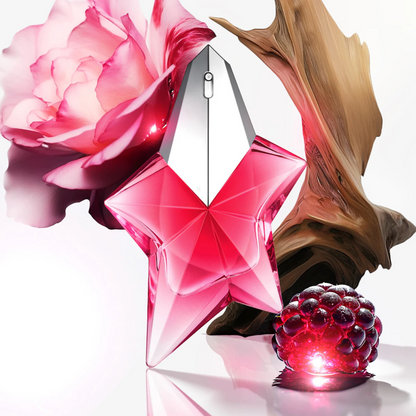 Mugler Angel Nova EDP 50ml – Парфюм за жени