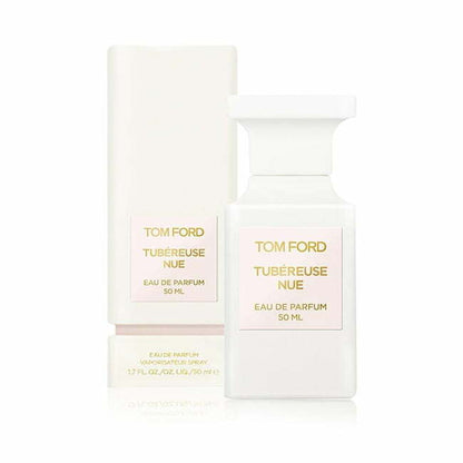 Tom Ford Tubereuse Nue EDP 100 ml - Парфюм за жени