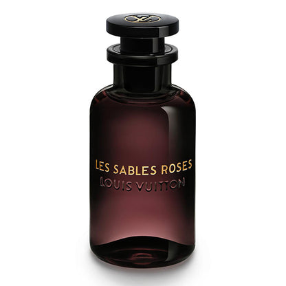 Louis Vuitton Les Sables Roses EDP 100 ml – Парфюм за жени и мъже