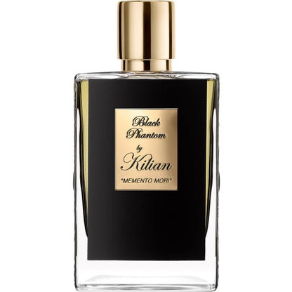 Back Phantom by Kilian EDP 50 ml – Парфюм за жени и мъже