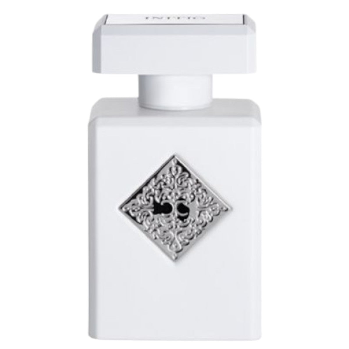 Initio Parfums Privés Rehab 90 ml – Унисекс парфюмен екстракт
