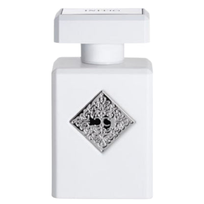 Initio Parfums Privés Rehab 90 ml – Унисекс парфюмен екстракт