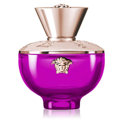 Versace Dylan Purple Pour Femme EDP 100ml – Парфюм за жени