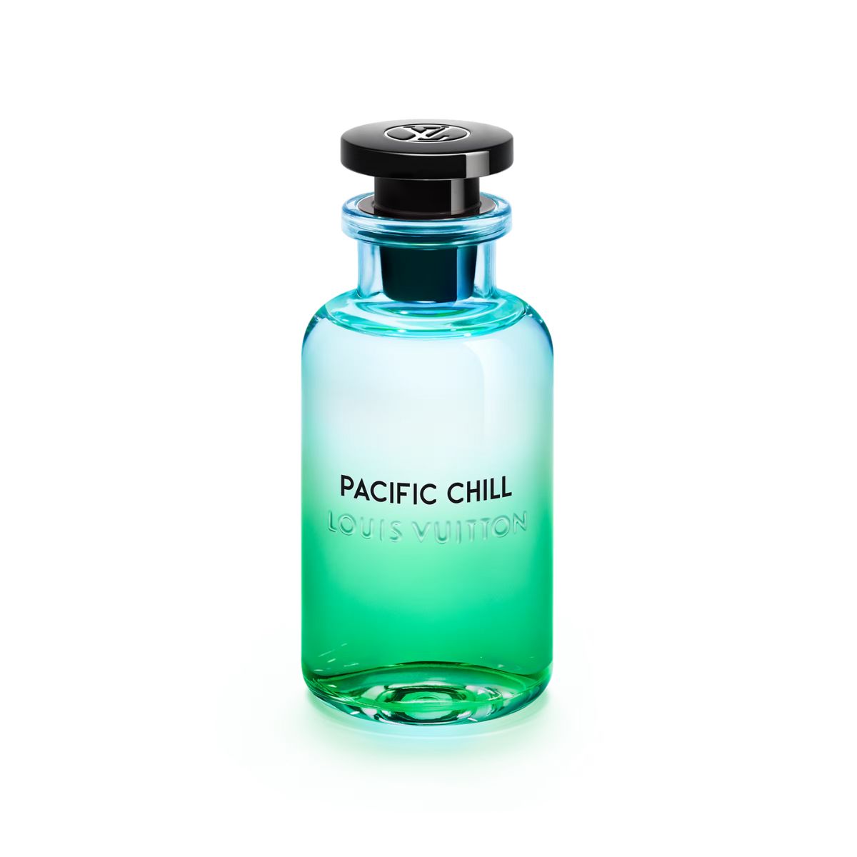 Louis Vuitton Pacific Chill EDP 100 ml - Парфюм Унисекс