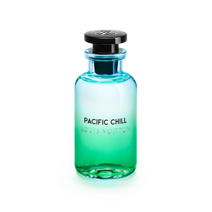 Louis Vuitton Pacific Chill EDP 100 ml - Парфюм Унисекс