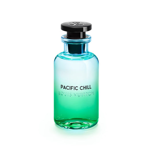 Louis Vuitton Pacific Chill EDP 100 ml - Парфюм Унисекс