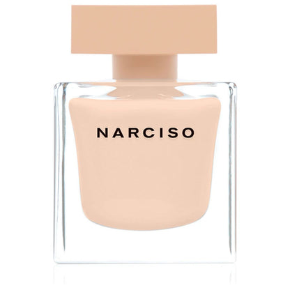 Narciso Rodriguez Narciso Poudrée EDP 90ml – Парфюм за жени