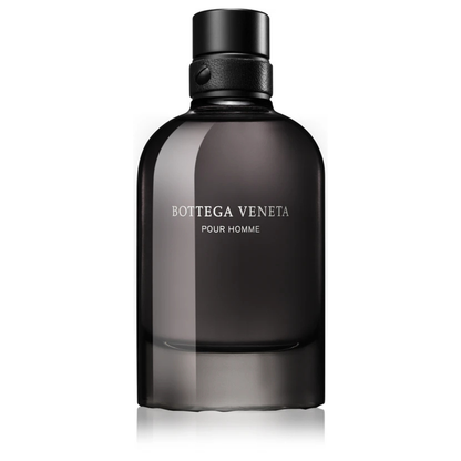 Bottega Veneta Pour Homme EDT 75ml. - Парфюм за мъже