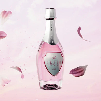 Philipp Plein Fatale Rosé EDP 90 ml – Парфюм за жени