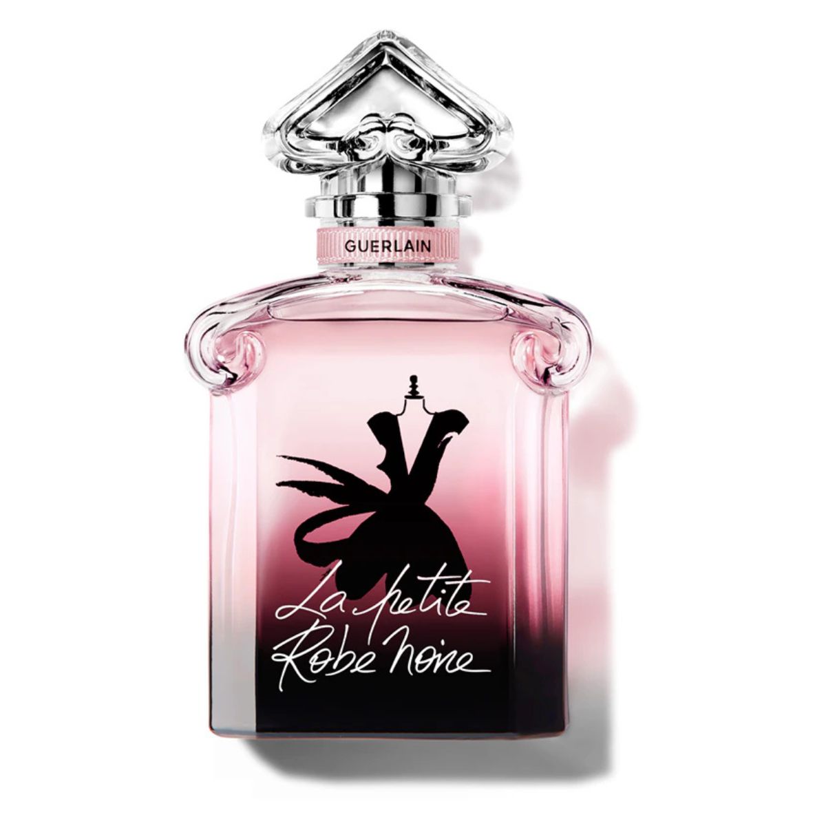 Guerlain La Petite Robe Noire EDP 75 ml – Парфюм за жени