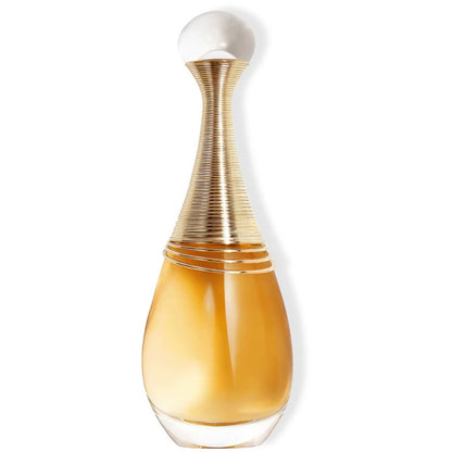 DIOR J'adore Infinissime 100 ml – Парфюм за жени