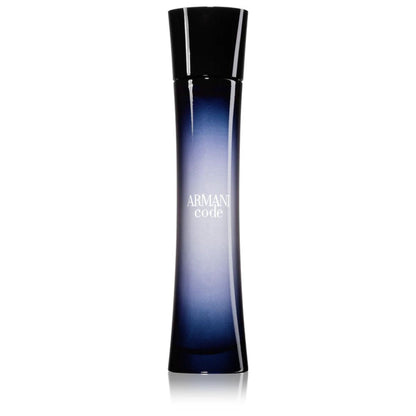 Giorgio Armani Code EDP 75ml – Парфюм за жени