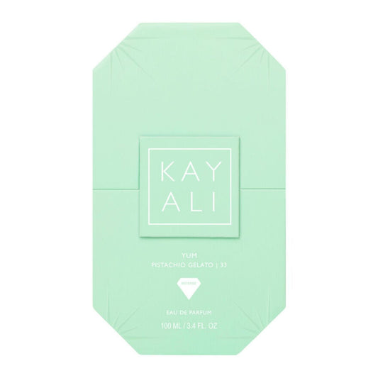 Kayali Yum Pistachio Gelato 100 ml – Парфюм за жени
