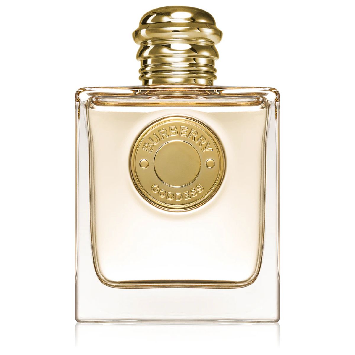 Burberry Goddess EDP 100 ml – Парфюмна вода за жени