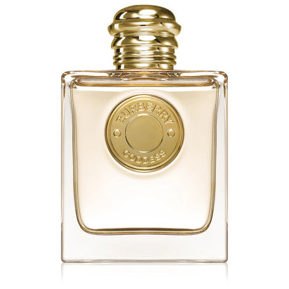 Burberry Goddess EDP 100 ml – Парфюмна вода за жени