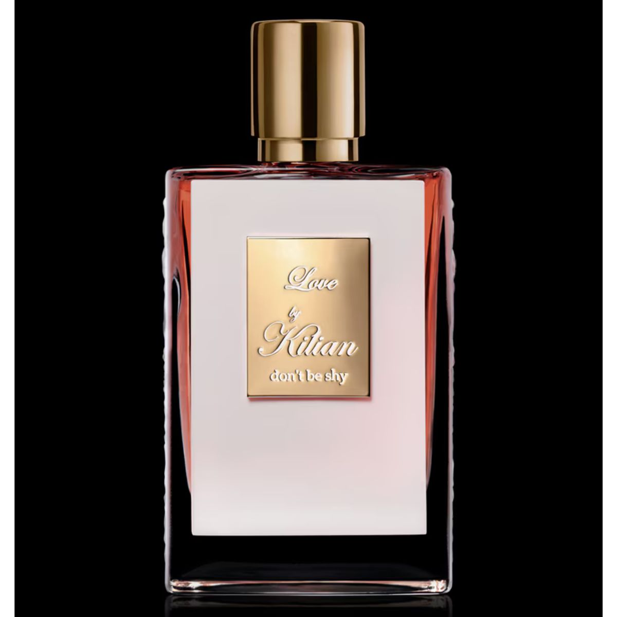 Kilian Love, don't be shy EDP 50 ml – Унисекс