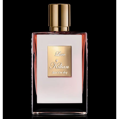Kilian Love, don't be shy EDP 50 ml – Унисекс