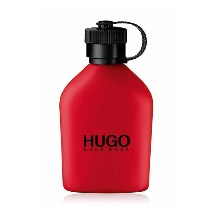 Hugo Boss Hugo Red EDT 75ml – Парфюм за мъже