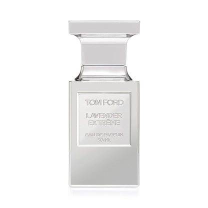 Tom Ford Lavender Extreme 100 ml – Парфюм за мъже