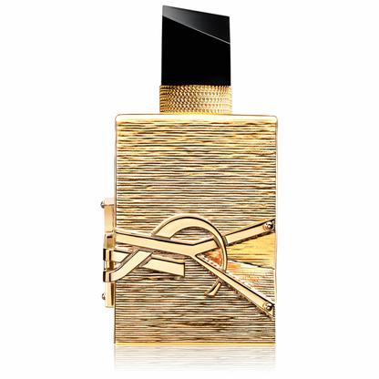 Yves Saint Laurent Vanille Couture EDP 90ml – Парфюм за жени