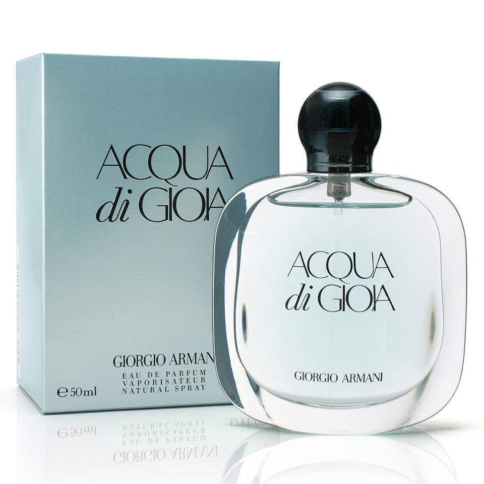 Armani Acqua Di Gioia EDP 100ml – Парфюм за жени