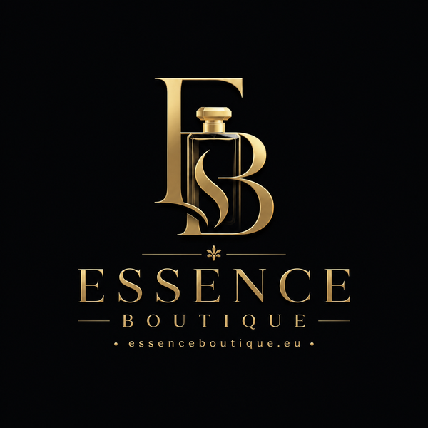 essenceboutique.eu