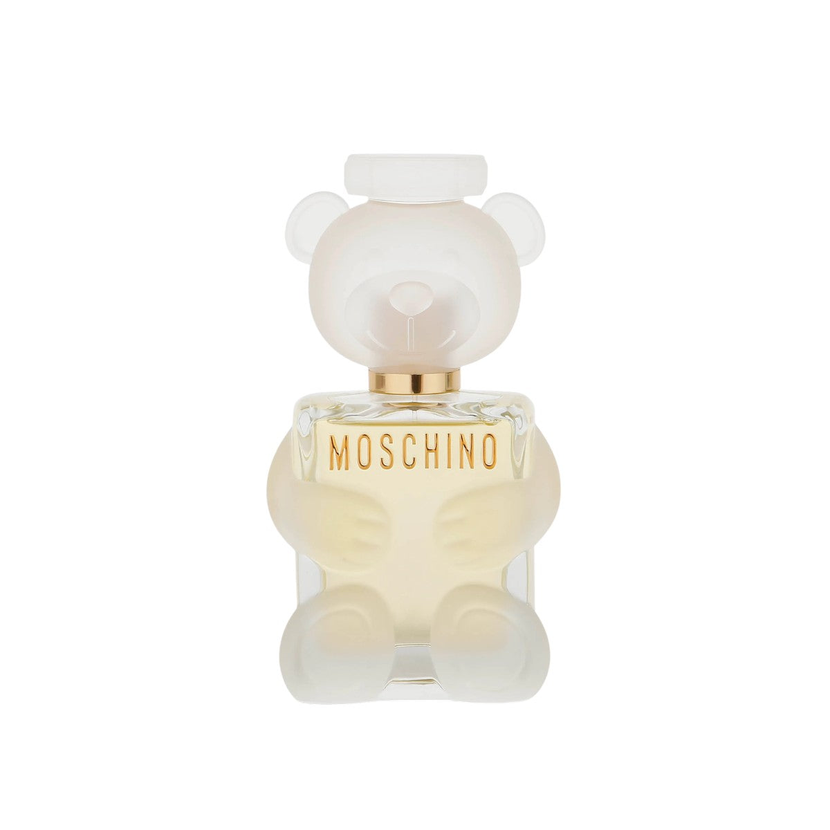 Moschino Toy 2 100 ml. - Парфюмна вода за жени