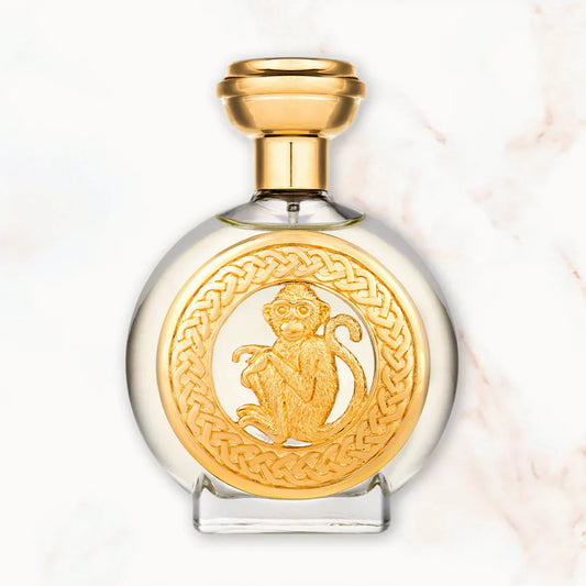Boadicea The Victorious Hanuman 120 ml – Унисекс Парфюм