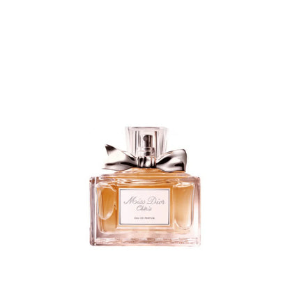 Miss Dior Cherie EDP 50 ml – Парфюм за жени