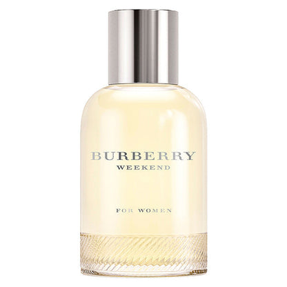 Burberry Weekend for Woman EDP 100ml – Парфюм за жени
