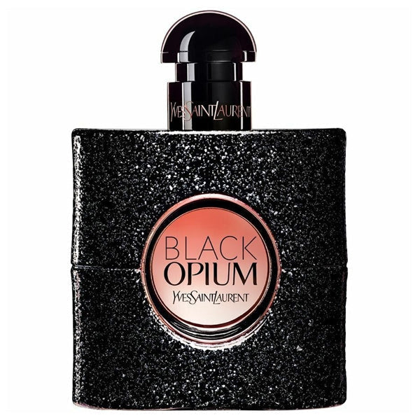Yves Saint Laurent Black Opium EDP 90ml – Парфюм за жени