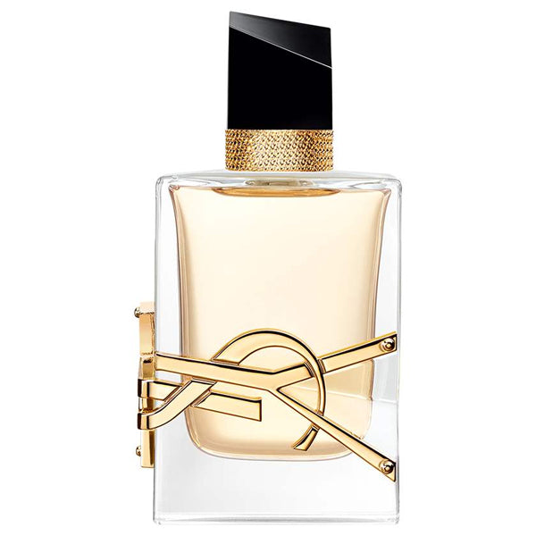 Yves Saint Laurent Libre EDP 90ml – Парфюм за жени