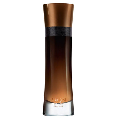 Giorgio Armani Code Profumo EDP 110ml – Парфюм за мъже