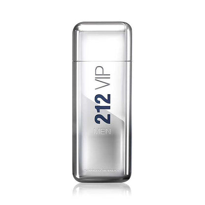 Carolina Herrera 212 VIP 100ml – Парфюм за мъже