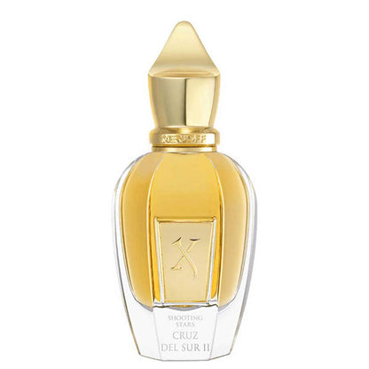 Xerjoff Cruz del Sur II EDP 100ml – Парфюм за жени и мъже