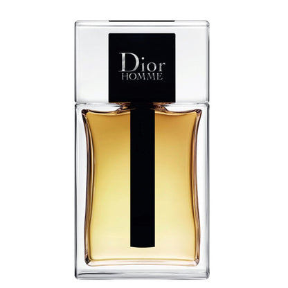 Christian Dior Homme 2020 EDP 100ml – Парфюм за мъже
