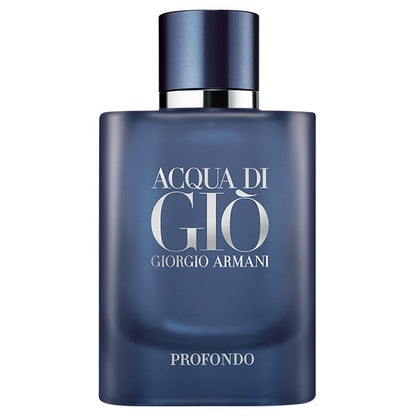 Giorgio Armani Acqua di Gio Profondo EDP 100ml – Парфюм за мъже