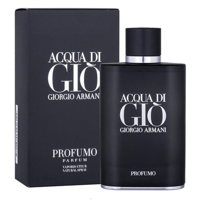 Giorgio Armani Acqua di Gio Profumo EDP 75ml – Парфюм за мъже