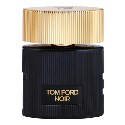 Tom Ford Noir Pour Femme EDP 100 ml - Парфюм за жени