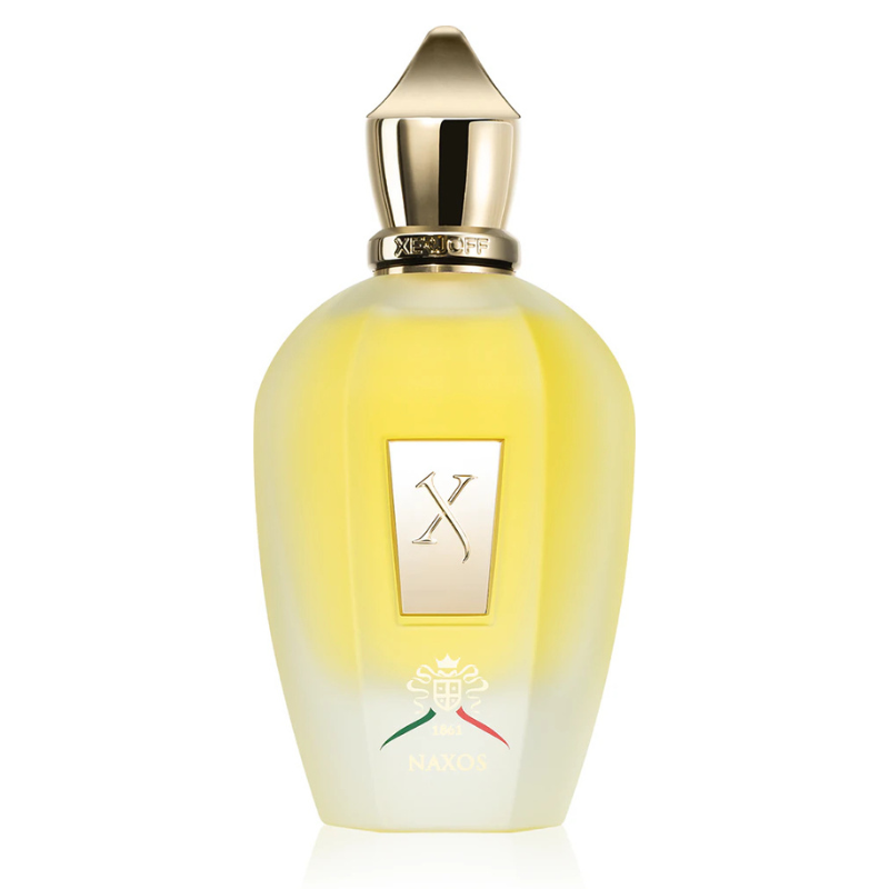 Xerjoff XJ 1861 Naxos EDP 100 ml – Парфюмна вода унисекс