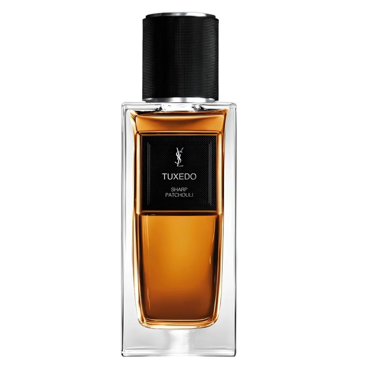 Yves Saint Laurent Tuxedo Sharp Patchouli EDP 90ml – Унисекс парфюм