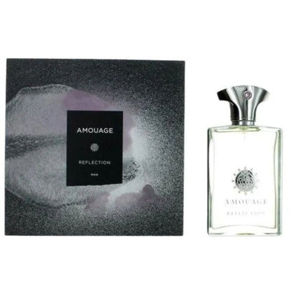 Amouage Reflection Man 100 ml. - Парфюмна вода за мъже