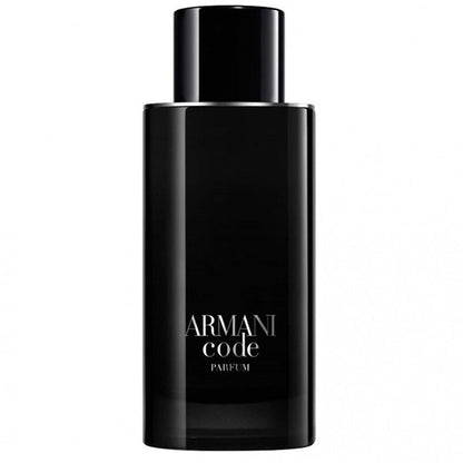 Armani Code Le Parfum EDP 125ml – Парфюм за мъже