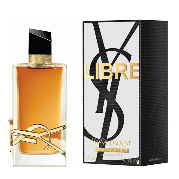 Yves Saint Laurent Libre Intense EDP 90ml – Парфюм за жени