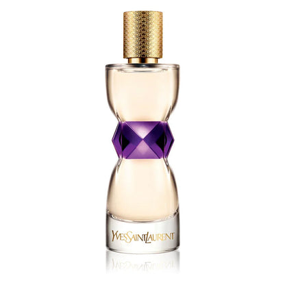 Yves Saint Laurent Manifesto EDP 90 ml – Парфюм за жени